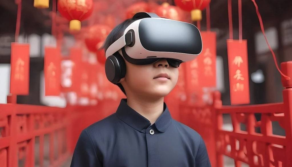 Comment créer des expériences immersives en réalité virtuelle ?