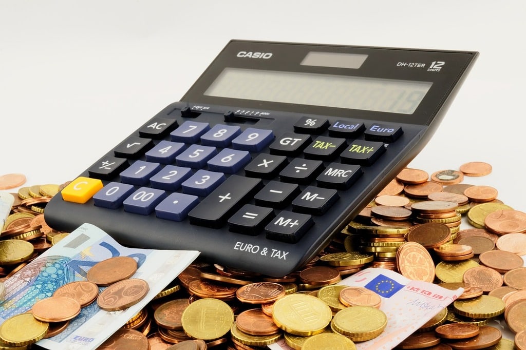 Comment l'IA transforme le secteur financier ?