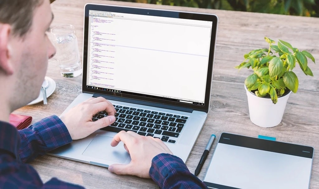 Comment créer un site web en 2025 ?
