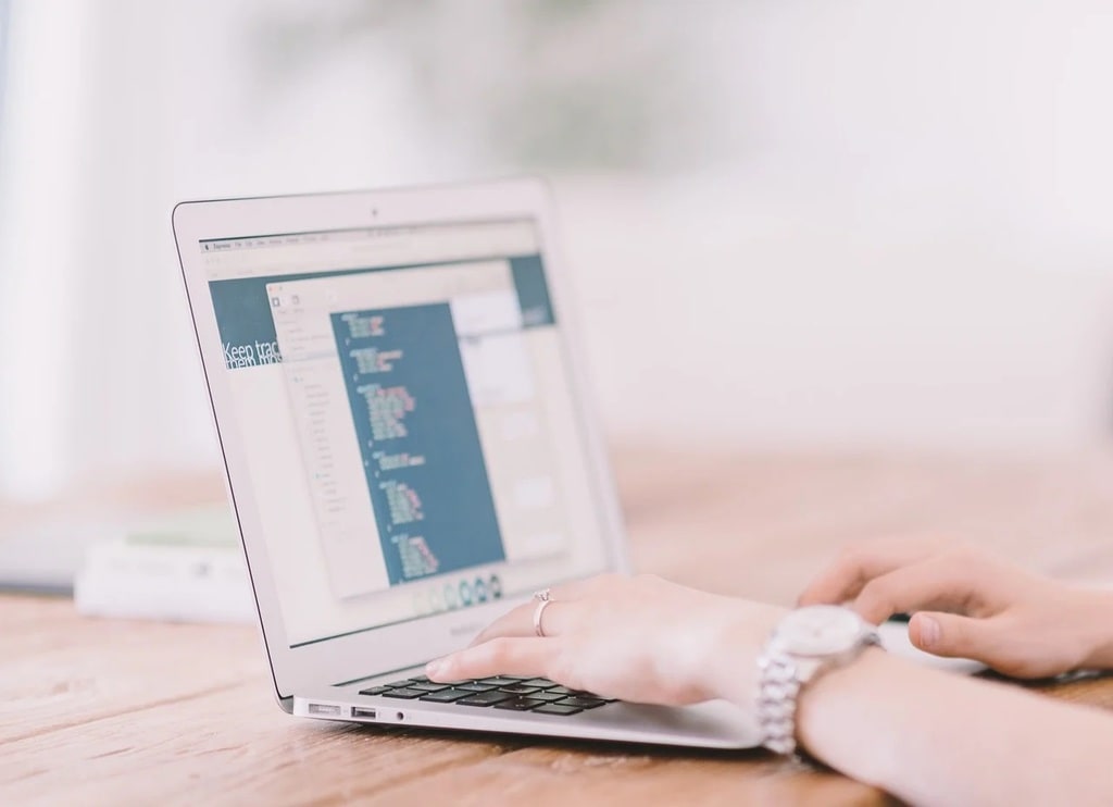 Pourquoi faire appel à une agence web locale ?