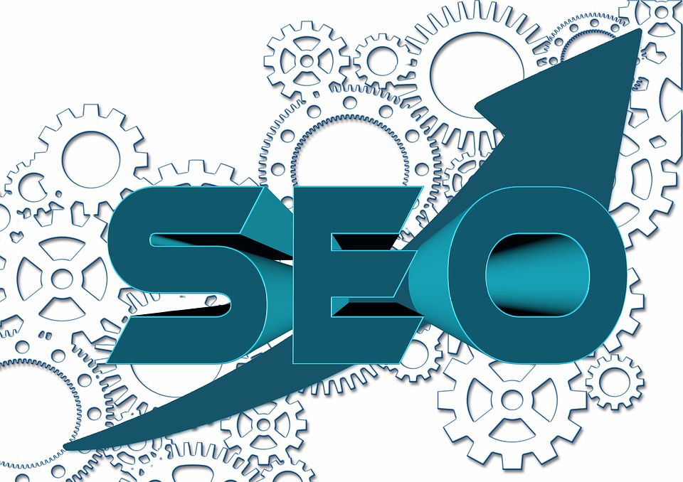 Les raisons qui expliquent la variation des prix d'un audit SEO WordPress
