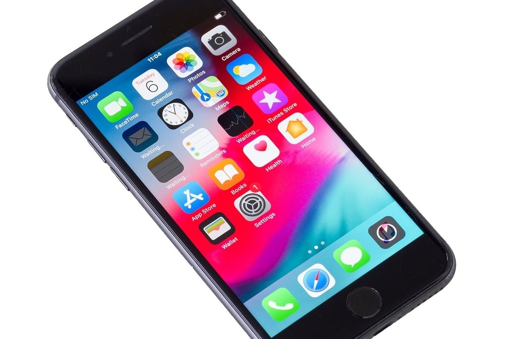 Comment personnaliser l'apparence de votre appareil Android ?