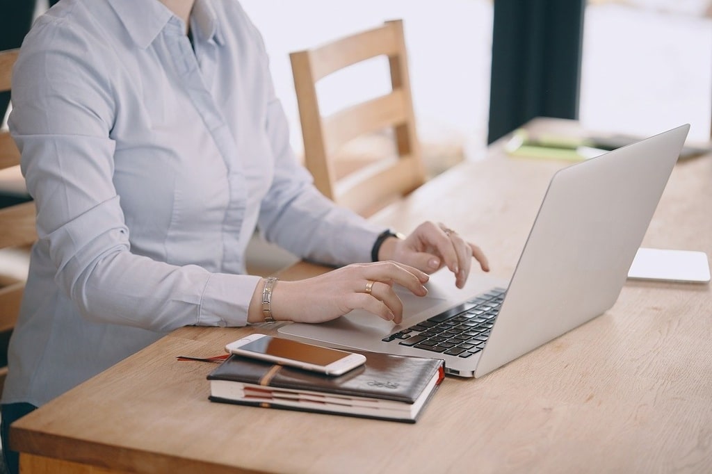 L'impact des chatbots sur la satisfaction client et la rétention